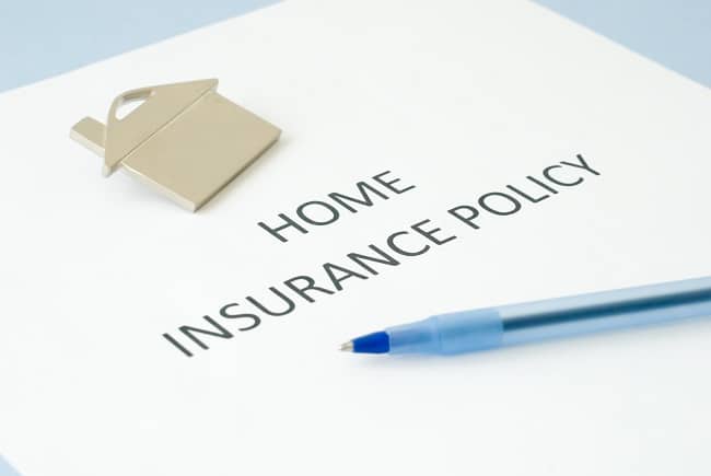 Three Ways Home Security Systems Can Lower Your Home Insurance Bill