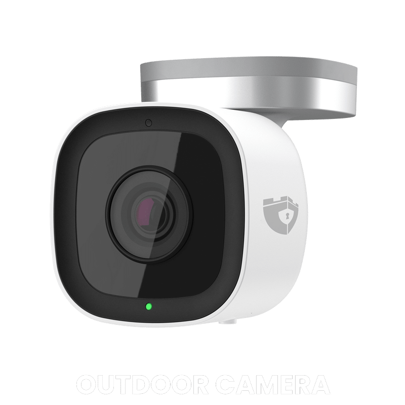 outdoor cameras